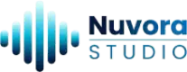 Nuvora Studio