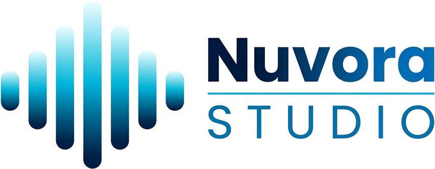 Nuvora Studio