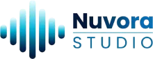 Nuvora Studio